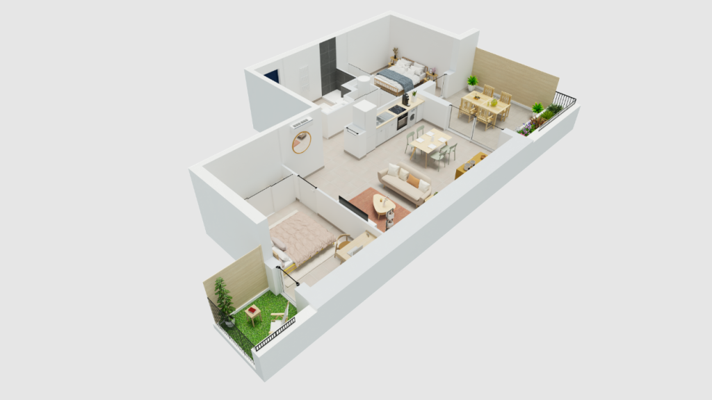 Vue-Appartement-Acheter-Lepradet-83-B02