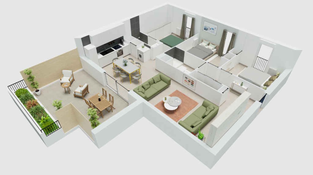 Vue-Appartement-Acheter-Lepradet-83-B03